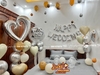 Dịch Vụ Trang Trí Phòng Cưới Hà Nội 0961676079