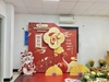 DỊCH VỤ TRANG TRÍ TẾT NGUYÊN ĐÁN TRỌN GÓI TẠI HÀ NỘI