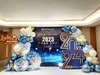 Concept Year End Party Hà Nội