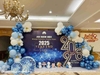 Dịch Vụ Tổ Chức Gala Dinner Hà Nội