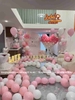 Trang Trí Cầu Hôn Hà Đông Hà Nội