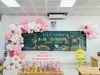 Dịch Vụ Trang Trí Khai Giảng Năm Học Mới Hà Nội