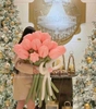 Trang Trí Sinh Nhật Người Yêu Long Biên