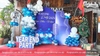 Dịch Vụ Tổ Chức Year End Party Hà Nội