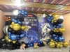 Dịch Vụ Tổ Chức Year End Party Hà Nội