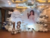 Decor Sinh Nhật Siêu Đẹp Cho Người Yêu