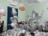 Trang Trí Phòng Cưới Hoài Đức