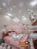 Decor Phòng Cưới Hà Nội