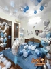 Setup Phòng Tân Hôn Hà Nội