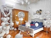 Trang Trí Phòng Cưới Giá Rẻ Hà Nội
