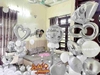 Dịch Vụ Setup Phòng Cưới Tận Nơi