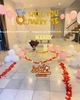 Tổng Hợp Mẫu Trang Trí Tỏ Tình Cầu Hôn