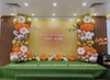 Dịch Vụ Year End Party Cầu Giấy