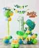 Combo Bong Bóng Sinh Nhật Bé Trai Hà Nội