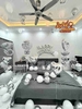 TRANG TRÍ PHÒNG CƯỚI HÀ ĐÔNG