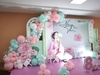 Gợi Ý 50 Mẫu Backdrop 8/3 Ngọt Ngào Hút View Cho Chị Em