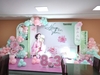 Gợi Ý 50 Mẫu Backdrop 8/3 Ngọt Ngào Hút View Cho Chị Em Tại Hà Nội