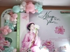 Gợi Ý 50 Mẫu Backdrop 8/3 Ngọt Ngào Hút View Cho Chị Em Tại Hà Nội
