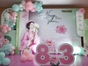 Gợi Ý 50 Mẫu Backdrop 8/3 Ngọt Ngào Hút View Cho Chị Em Tại Hà Nội