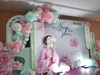 Gợi Ý 50 Mẫu Backdrop 8/3 Ngọt Ngào Hút View Cho Chị Em Tại Hà Nội