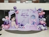 Gợi Ý 50 Mẫu Backdrop 8/3 Ngọt Ngào Hút View Cho Chị Em