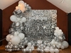 GỢI Ý CÁC MẪU BACKDROP YEAR END PARTY ẤN TƯỢNG HÀ NỘI