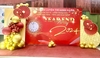 Tổng Hợp Các Mẫu Background Year End Party Hà Nội