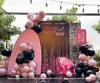 Tổng Hợp Các Mẫu Background Year End Party Hà Nội