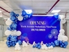 Tổng Hợp Các Mẫu Background Year End Party Hà Nội