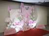 Trang Trí Backdrop Ngày Quốc Tế Phụ Nữ 8/3 Đẹp Nhất