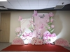 Trang Trí Backdrop Ngày Quốc Tế Phụ Nữ 8/3 Đẹp Nhất