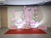 Trang Trí Backdrop Ngày Quốc Tế Phụ Nữ 8/3 Đẹp Nhất