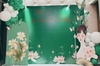 Trang Trí Backdrop Ngày Quốc Tế Phụ Nữ 8/3 Đẹp Nhất
