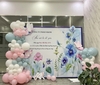 Trang Trí Backdrop Ngày Quốc Tế Phụ Nữ 8/3 Đẹp Nhất