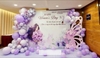Trang Trí Backdrop Ngày Quốc Tế Phụ Nữ 8/3 Đẹp Nhất