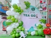 Trang Trí Khai Trương Ba Đình