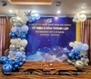 Trang Trí Sinh Nhật Công Ty Trọn Gói Hà Nội