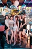 Trang Trí Sinh Nhật Người Lớn Tại Nhà Hàng