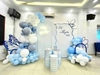 Trang Trí Sinh Nhật Sếp Tại Hà Nội