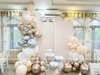 Trang Trí Sinh Nhật Sếp Tại Hà Nội