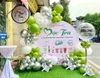 Trang trí sự kiện khai trương Hà Nội