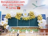 Dịch Vụ Trang Trí Lễ Khai Giảng Trang Trí Ngày Khai Giảng Đẹp