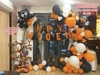 20 Ý tưởng Trang Trí Halloween Đẹp Đơn Giản Mà Độc Đáo Hà Nội