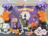 20 Ý tưởng Trang Trí Halloween Đẹp Đơn Giản Mà Độc Đáo Hà Nội