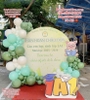 Ý Tưởng Trang Trí Khai Giảng Năm Học Mới Trọn Gói Hà Nội