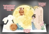 Dịch Vụ Trang Trí Trung Thu Tại Hà Nội Chuyên Nghiệp Uy Tín