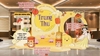 Trang Trí Trung Thu Giá Rẻ Tại Hà Nội