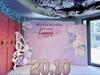 Trang Trí Backdrop 20/10 Giá Rẻ Đẹp Ý Nghĩa Tại Hà Nội