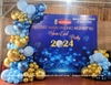 TRANG TRÍ TẤT NIÊN CÔNG TY CUỐI NĂM TIỆC YEAR END PARTY