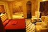 🔥 TUYỂN GẤP NỮ MASSAGE – VIỆC LÀM LƯƠNG CAO – THU NHẬP 100 TRIỆU/THÁNG 🔥
